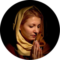 Гадалка Анна — Изоплит